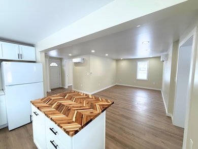 2358 N Eastman Rd, Midland, MI 48642 - photo 6