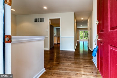 52 Palmer Dr unit 116, Moorestown, NJ 08057 - photo 3