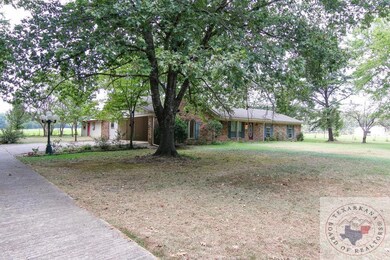 398 County Road 1214, Texarkana, TX 75501 - photo 2