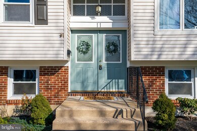 11 Washington Ave, Stratford, NJ 08084 - photo 4