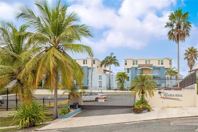 307 St. Km. 3.5 Cond Bahia Real unit 201B, Cabo Rojo, PR 00623 - photo 2