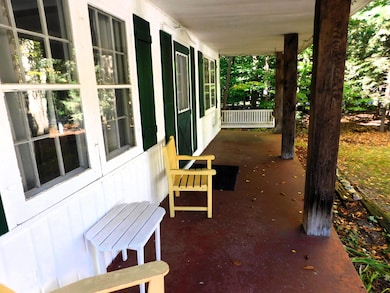 3498 Balsam Rd, Manistee, MI 49660 - photo 5