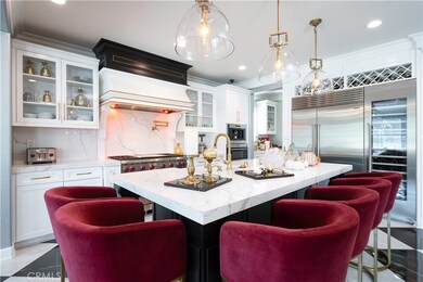 33315 Barmetta Ln, Temecula, CA 92592 - photo 7