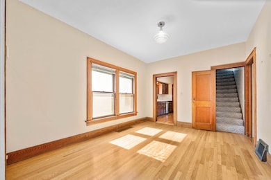 1143 N Coolidge Ave, Wichita, KS 67203 - photo 7