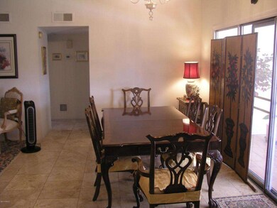 1515 E Stephens Dr, Tempe, AZ 85283 - photo 5