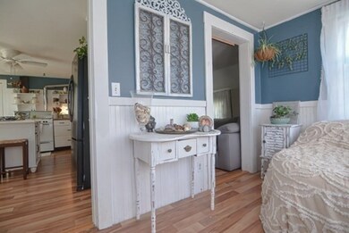 38 Depot St unit 3, Milford, MA 01757 - photo 4