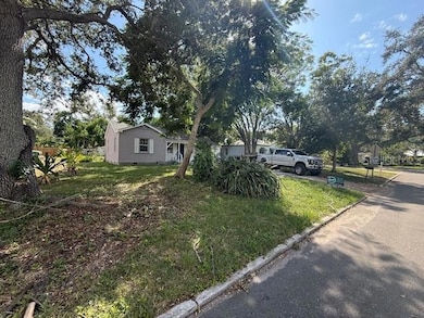 3217 Avenue A W, Bradenton, FL 34205 - photo 4