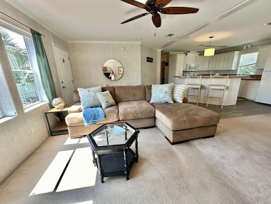 292 Majorca Rd, Saint Augustine, FL 32080 - photo 7