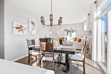 434 Bricker St, Hebron, IN 46341 - photo 5