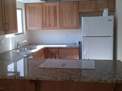 Kitchen2
