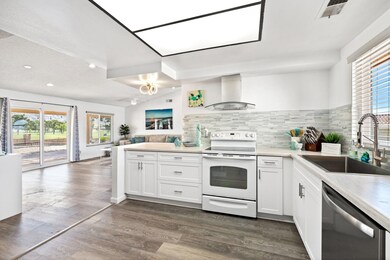 16-web-or-mls-068A2239