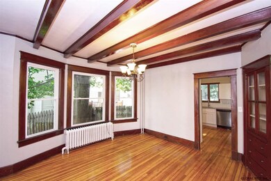 2 Bertha St, Albany, NY 12209 - photo 7