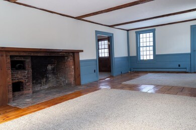 544 Fairgrounds Rd, Plymouth, NH 03264 - photo 4