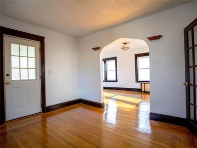 26 Rosewood Ave, Warwick, RI 02888 - photo 4