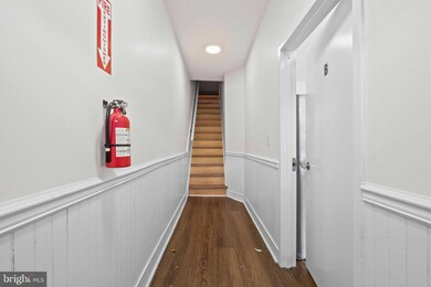 1602 Cypress St, Curtis Bay, MD 21226 - photo 4