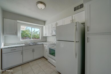 5609 W Encanto Blvd-6