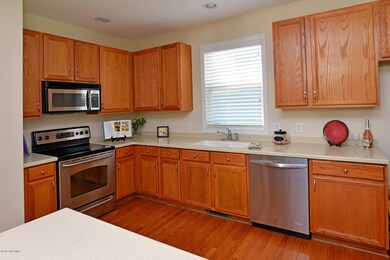 2863-Little-Gem-Circle-00027