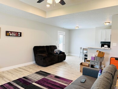 3310 SE Golden Ave, Topeka, KS 66605 - photo 6