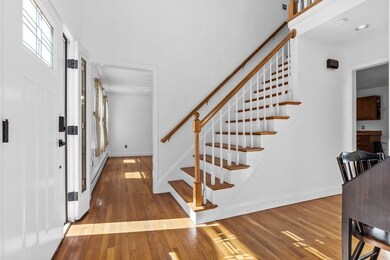 13 Toomey St, Danvers, MA 01923 - photo 7