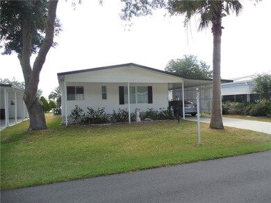 126 Piedmont Park Ave, Davenport, FL 33897 - photo 2