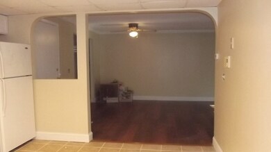 11 Shadowbrook Ln unit 32, Milford, MA 01757 - photo 5