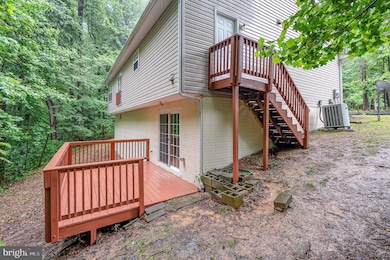 114 Dragoon Dr, Montross, VA 22520 - photo 6