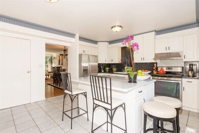 222 Grand St unit 4E, Jersey City, NJ 07302 - photo 3