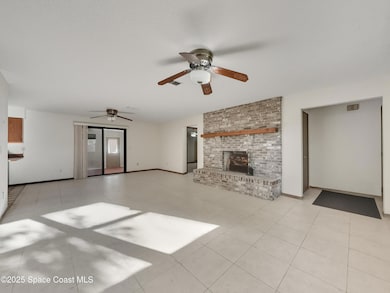 23-Jimmy - 6017 Flamingo-22