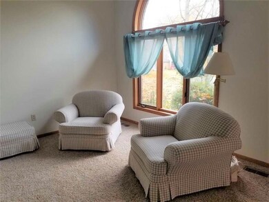 250 Timberwind Ln, Vandalia, OH 45377 - photo 3