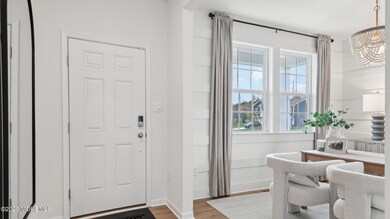 14 Dahlia Ct, Berkeley Township, NJ 08721 - photo 3