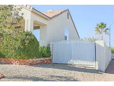 Property Photo.