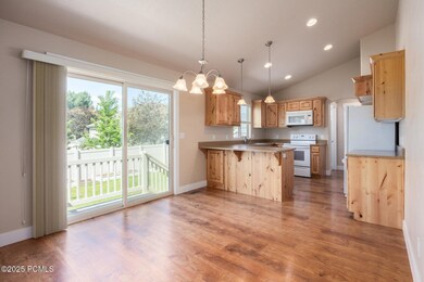 1015 E 650 S, Heber City, UT 84032 - photo 2