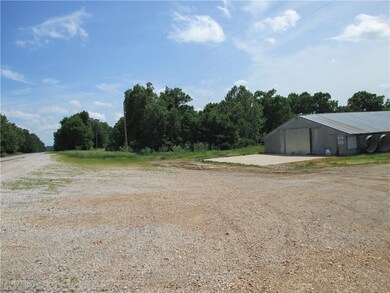 tbd 43 Hwy, Maysville, AR 72747 - photo 3