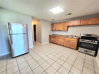 110 Zeta St unit B, Belle Chasse, LA 70037 - photo 6