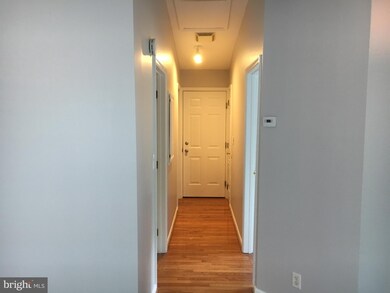 7505 Cove Point Way, Elkridge, MD 21075 - photo 6