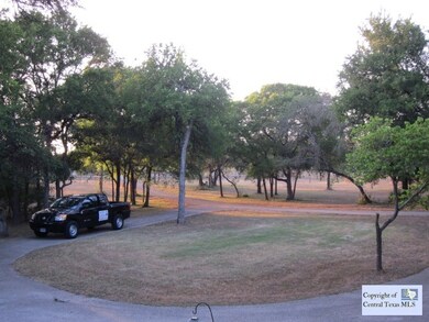 712 Thousand Oaks Loop, San Marcos, TX 78666 - photo 7