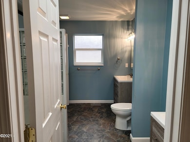 530 SE Neptune Ave, Lincoln City, OR 97367 - photo 6
