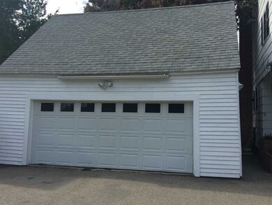 179 Brock St, Rochester, NH 03867 - photo 6