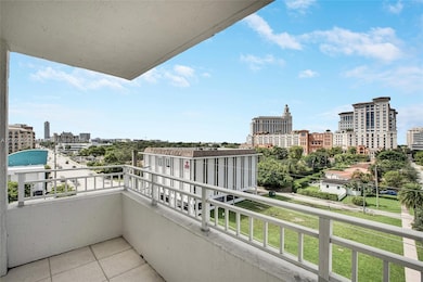 Gables Terrace unit 604, Miami, FL 33145 - photo 6