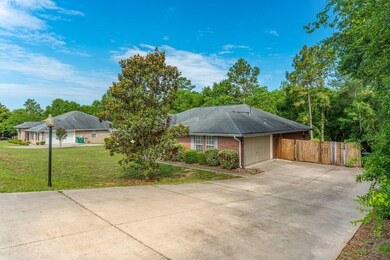 4-web-or-mls-2620 Paddock Cir Exterior-1