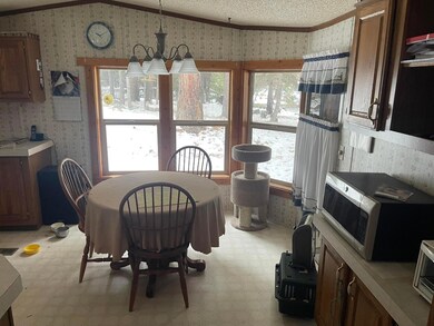 955 Spring Hill Rd, Kalispell, MT 59901 - photo 3
