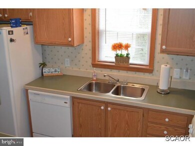 37637 Shady Cir unit 52500, Selbyville, DE 19975 - photo 7