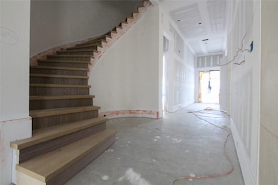 1703 Viking Dr, Houston, TX 77018 - photo 5