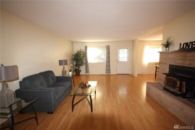 142 E Horton Rd, Bellingham, WA 98226 - photo 7