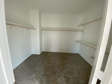 1060 Boulder Rd, Weatherford, TX 76085 - photo 5