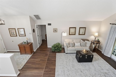 10664 Spring Buck Trail, Orlando, FL 32825 - photo 5