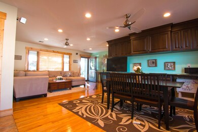 propertyphotos (7 of 25)