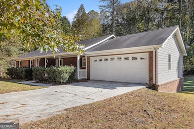 2183 Ivy Crest Dr, Buford, GA 30519 - photo 3