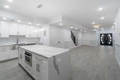 166 Webster Ave unit 1, Jersey City, NJ 07307 - photo 2