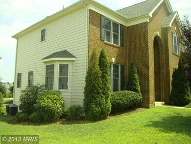 26017 Fair Ponds Ln, Chantilly, VA 20152 - photo 3